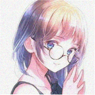 用户 星野不睡 的头像
